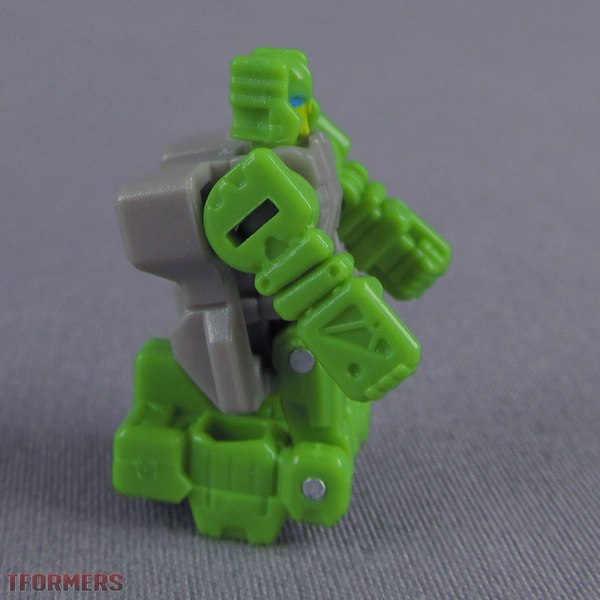 TFormers Titans Return Deluxe Hardhead And Furos Gallery 44 (44 of 102)